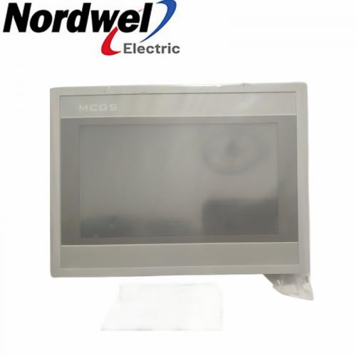 MCGS | TPC7062HI | Touch Screen