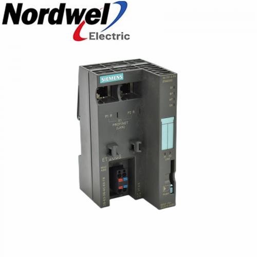 SIEMENS | 6ES7151-3AA23-0AB0 | IM151-3 Compact Module