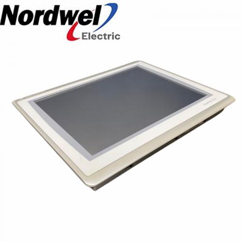 | 2711P-T15C22D9P | PanelView Plus 7 Graphic Terminal
