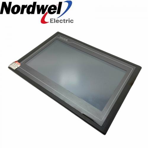 MCGSTPC | TPC1061Ti | Monitor Display Industrial