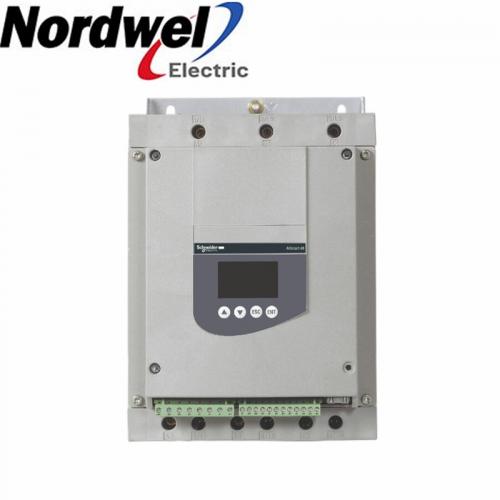 SCHNEIDER | ATS48C11Q | soft starter