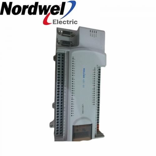 Hollysys | LM3108 | Programmable controller