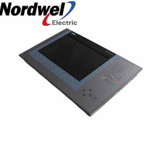 SIEMENS | 6AV2124-1MC01-0AX0 | KP1200 Comfort