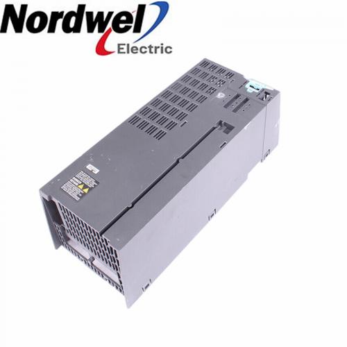 SIEMENS | 6SL3210-1PE22-7UL0 | Frequency Converter