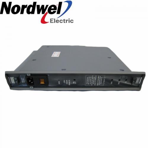 ABB | 40PS3205A | DCU Power Supply w/Battery