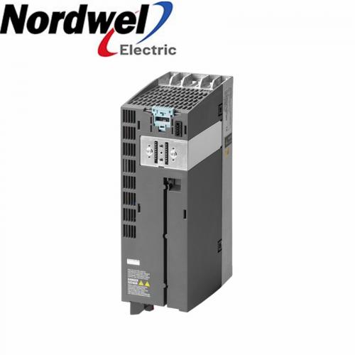 SIEMENS | 6SL3210-1PE21-8UL0 | Power Module