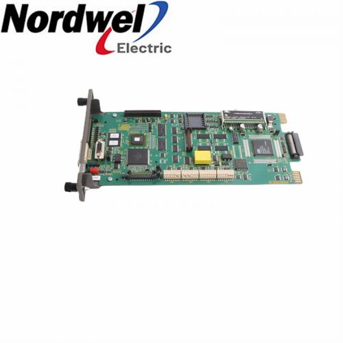 ABB | P-HC-BRC-30000000 | BRC300 Bridge Controller