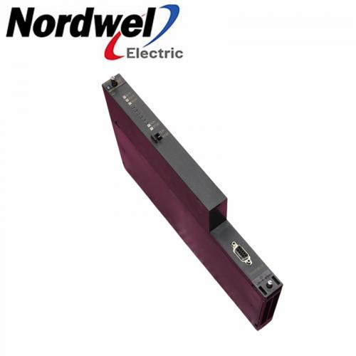 SIEMENS | 6GK7443-5DX04-0XE0 | Communication Module CP 443-5 Extended