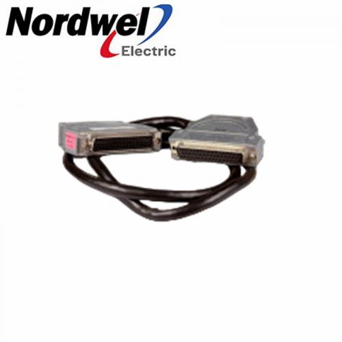 BERGHOF | CCPU 8/8/4-CSC-1131 | CPU Module