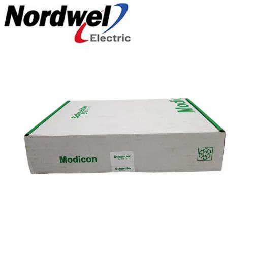 SCHNEIDER | 416NHM30032A | 2 PORT MB+ PCI 5V/3.3VOLT ADPTR + DRVRS