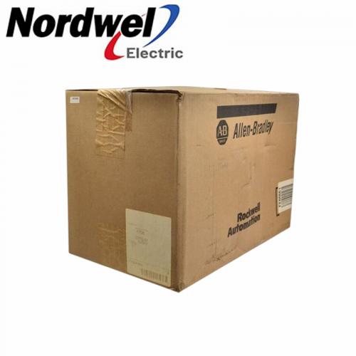  | 1756-PAR2 | ControlLogix Power Supply Bundle