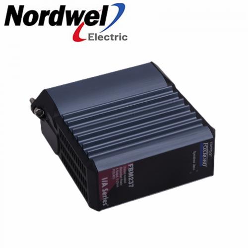 FOXBORO | FBM237 | P0914XS