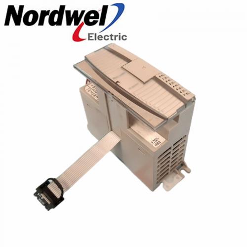  | 1762-OB8 | MicroLogix Digital Output Module