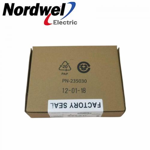  | 1756-OF4 | ControlLogix Analog Output Module