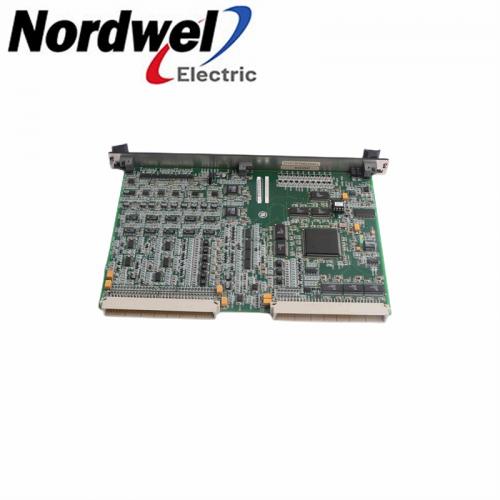 GE | IS200EMIOH1A | VI CARD-EX2100 MAIN I/O