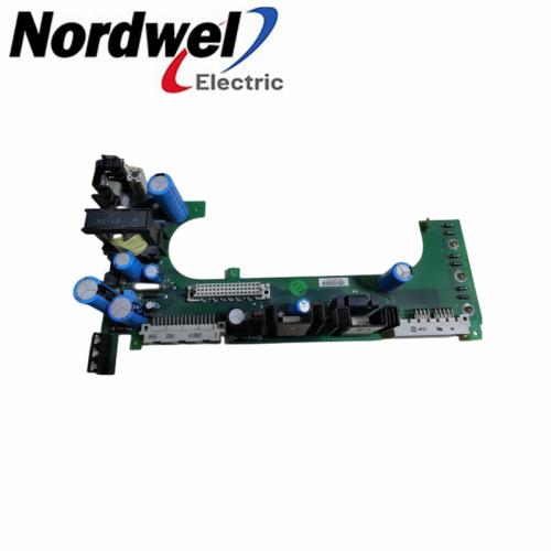 SCHNEIDER | A.F.038.5/01 | PLC MODULE