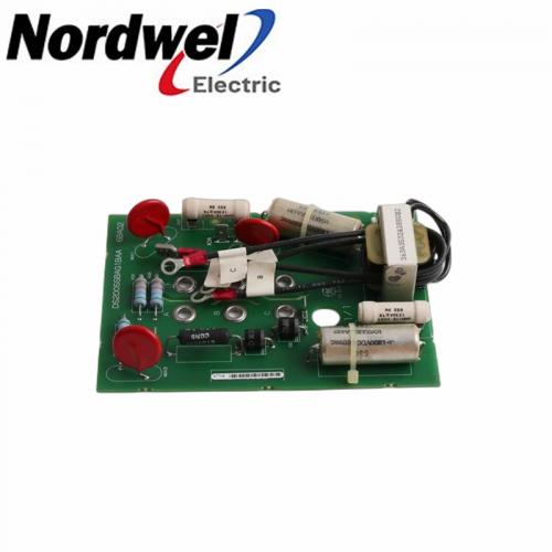 GE | QXYIQ-311-00 | Panametrics Oxygen Transmitter