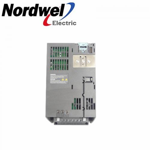 SIEMENS | 6SL3210-1SE17-7AA0 | Converter Power Module