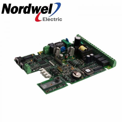 ABB | 1SFB536068D1011 | SoftStart PST/PSTB Low Voltage Module