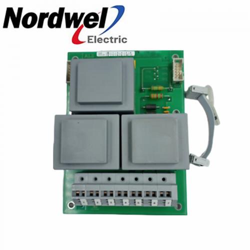 ABB | HIEE300900R0001 PPC322 BE | PP C322 BE1 Processing Unit