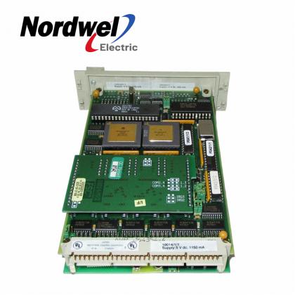 HONEYWELL | 10014/1/1 | DCS Module Import,HONEYWELL | 10014/1/1 | DCS ...