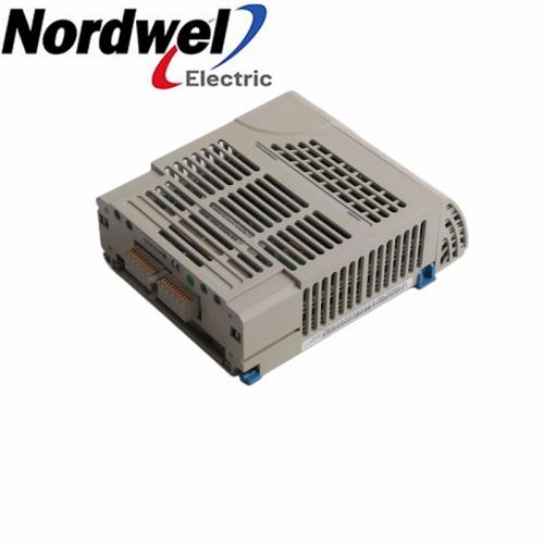 EMERSON | 5X00241G01 | OCR 400 electronics module 64MB