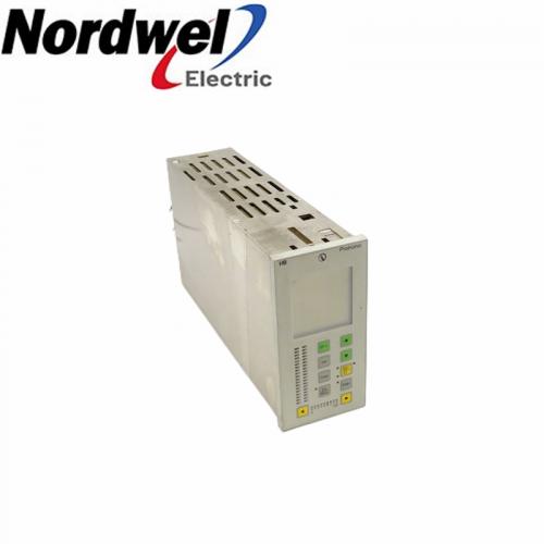 ABB | Protronic 100 F 6.100435.0  P62611-0-6110000 | Protronic 100