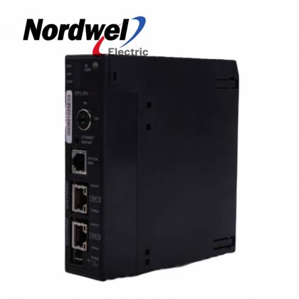 General Electric | HEC-GV3-DNG | Option Module Import,General Electric ...