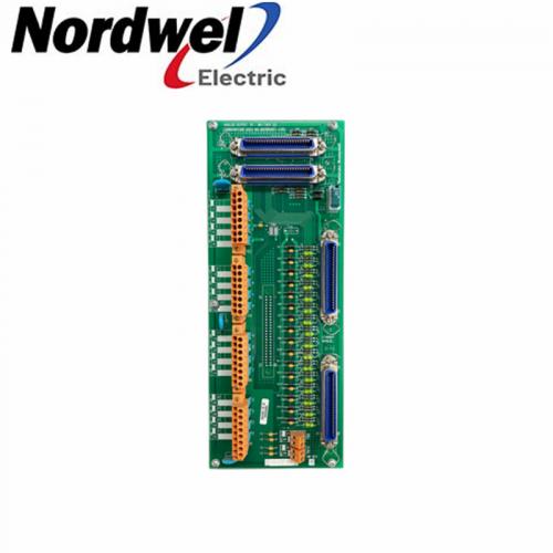 HONEYWELL | MU-TAOY22 | Analog Output