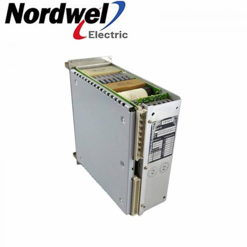 ABB | 89NG03 VEW NG8903 RED | 89 NG 03 Power Supply