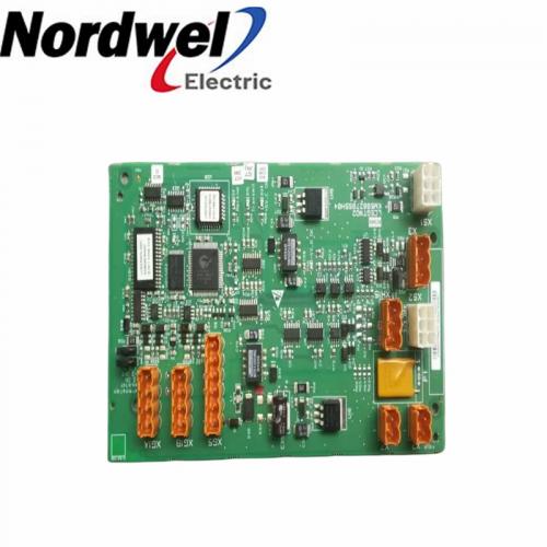 HIPOTTED | 00270143 PX4995 | Circuit Board