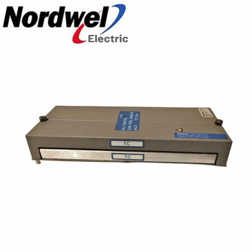 HONEYWELL | MU-TAMT02 51401491-100 | LOW LEVEL ANALOG MUX MODULE