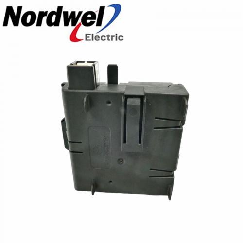 SIEMENS | 6ES7195-7HC00-0XA0 | ET200M Bus Unit