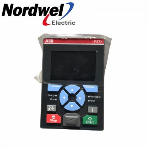 ABB | 1SFB573002D1000 | HMI Module