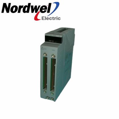 YOKOGAWA | ADV169-P00 S1 | Digital Input Module Import,YOKOGAWA ...