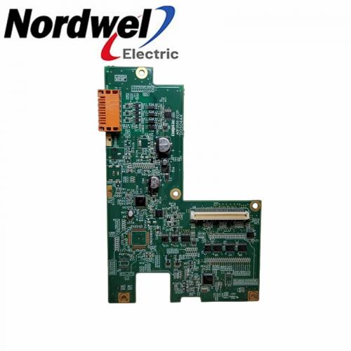 Proface | AGP3550-DISP D05044A | Circuit Board
