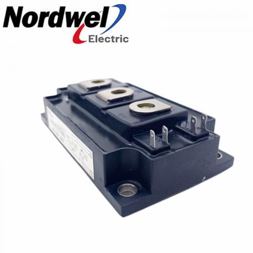 FUJI | 2MBI300N-060 | IGBT MODULE