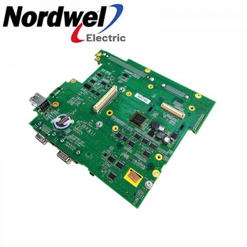 Proface | AGP3550-BASE D05045B | D05045B COMPONENTS