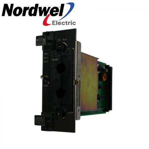 YOKOGAWA | AIP562 S1 | V-Net Coupler Module