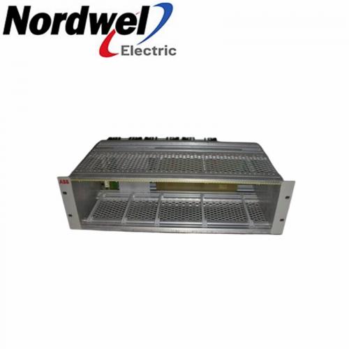 ABB | HENF105323R0002 P7LA | Plc Module