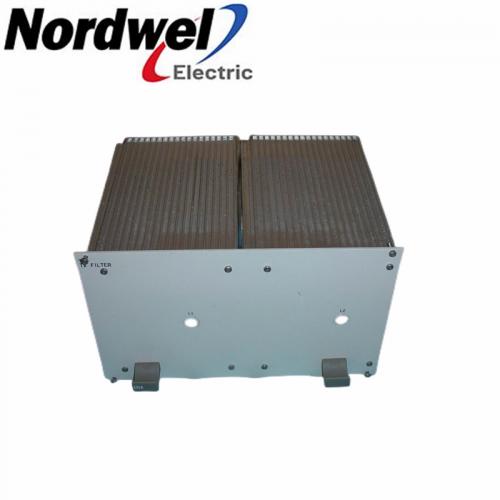 ABB | E5LA HENF105296R0001 FILTER | FILTER