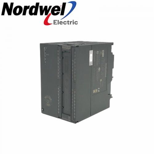 SIEMENS | 6ES7326-1BK02-0AB0 | Simatic S7 Digital Edition