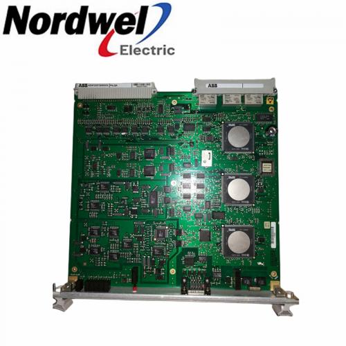ABB | HENF209736R0003 P4LQA | ABB System modules