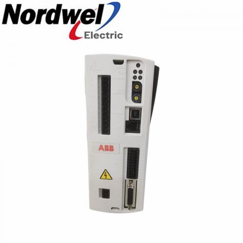 ABB | TB100 | MicroFlex