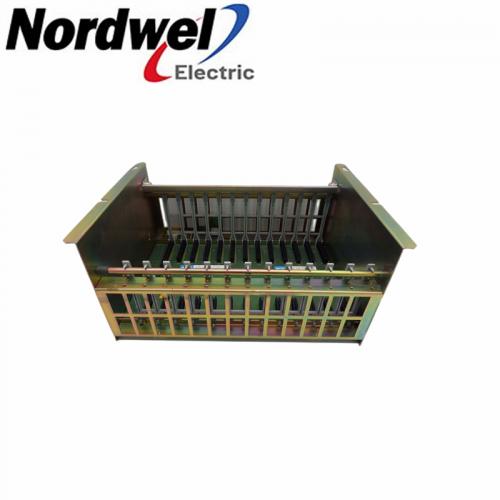  | 1771-A3B/B | 12 Slot I/O Chassis