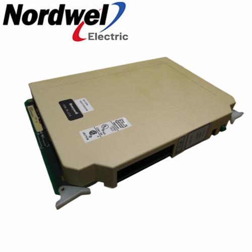 HONEYWELL | 620-0054 VR 1 | System Control Module