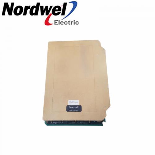 HONEYWELL | 620-0056 | Register Module