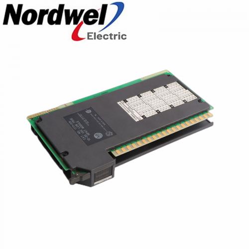  | 1771-IVN | 1771 32 Point Digital Input Module