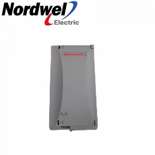 HONEYWELL | 900P01-0201 51450991-002 | switching power supply