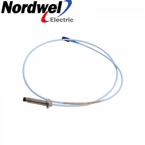 Bently Nevada | 330103-15-23-05-02-CN | Proximity Probes